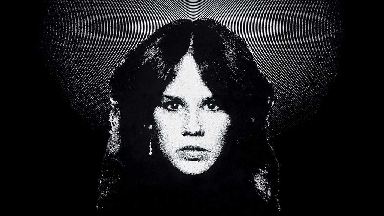 Der Exorzist II - Der Ketzer (1977) 0