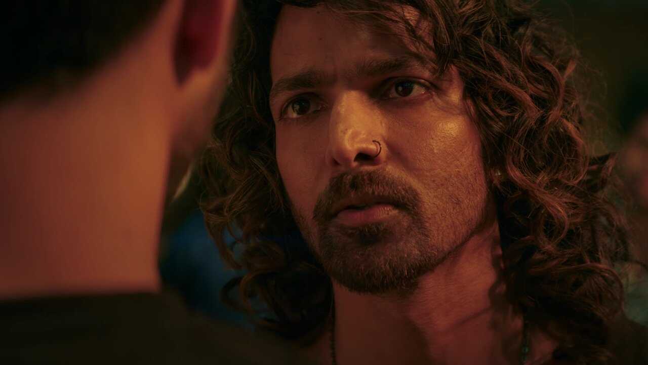 दंगे 0