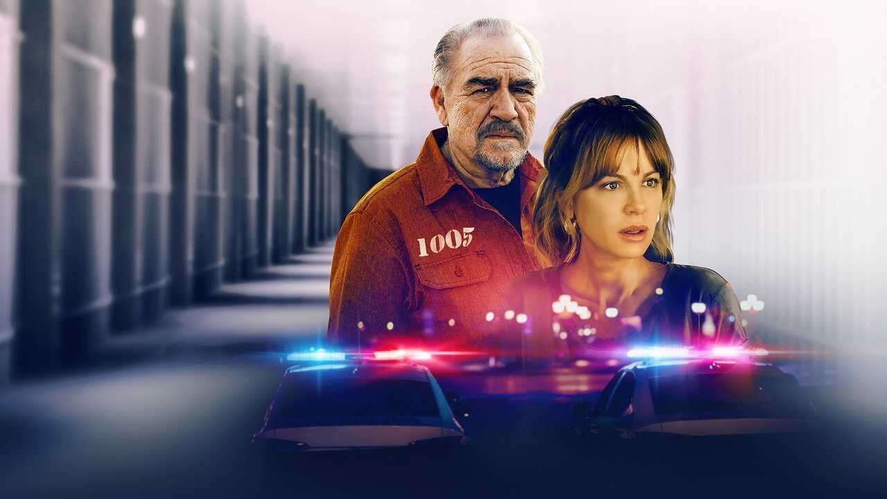 La hija del prisionero (Prisoner’s Daughter) (2023) 0