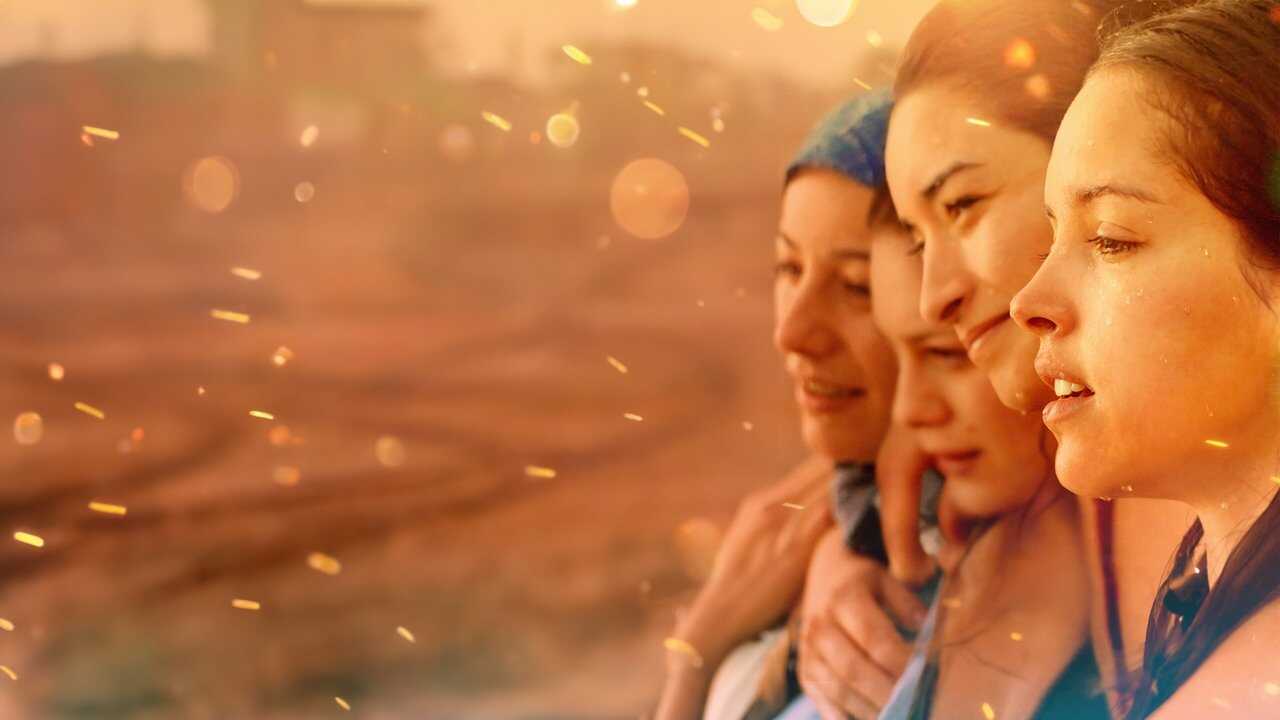 بابيشا (2019) 0