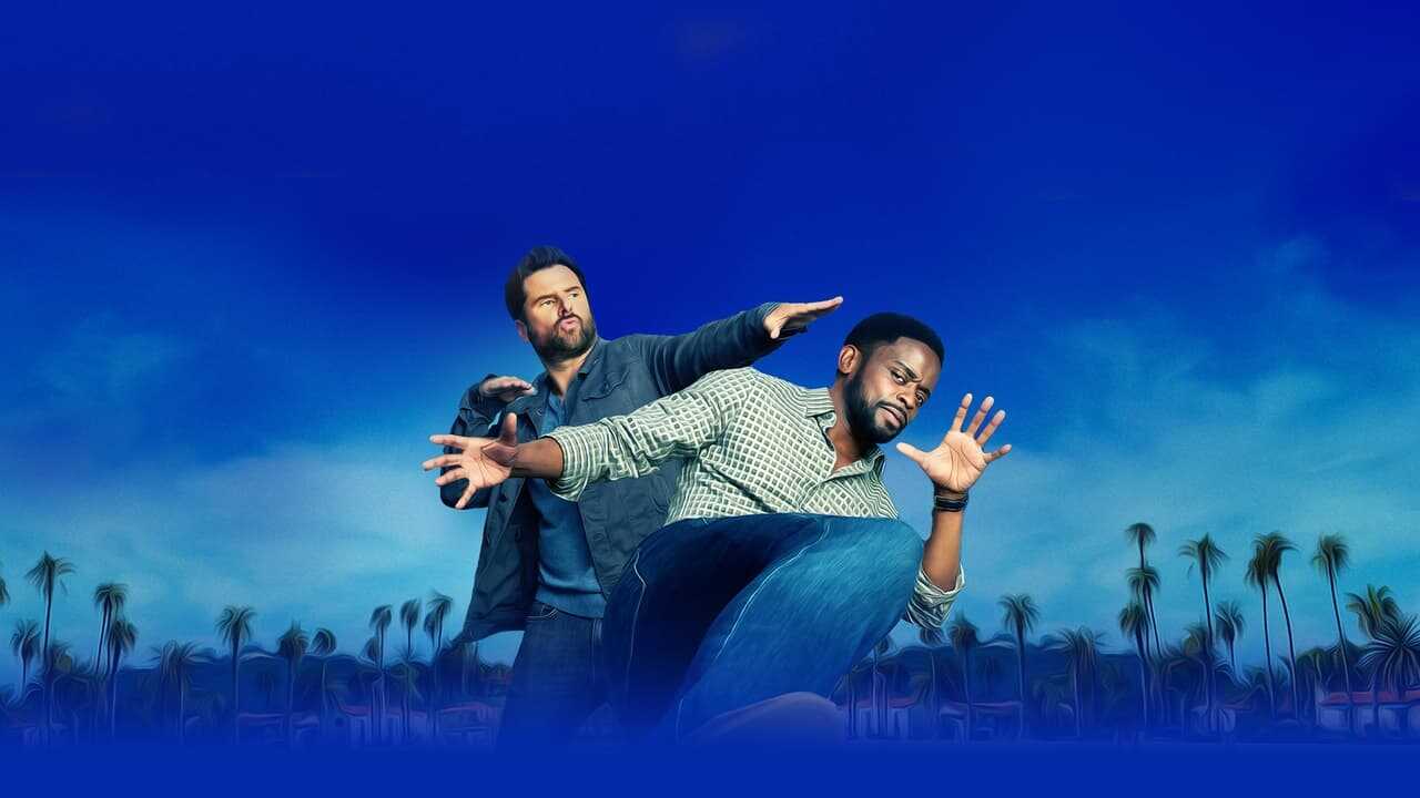 Ясновидец 3: Это Гас (2021) 0