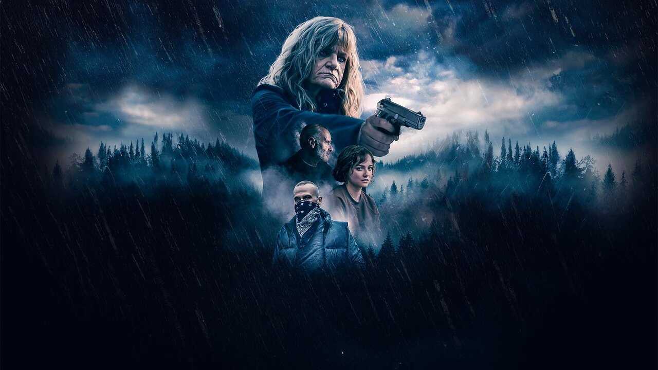 The G (2024) 0