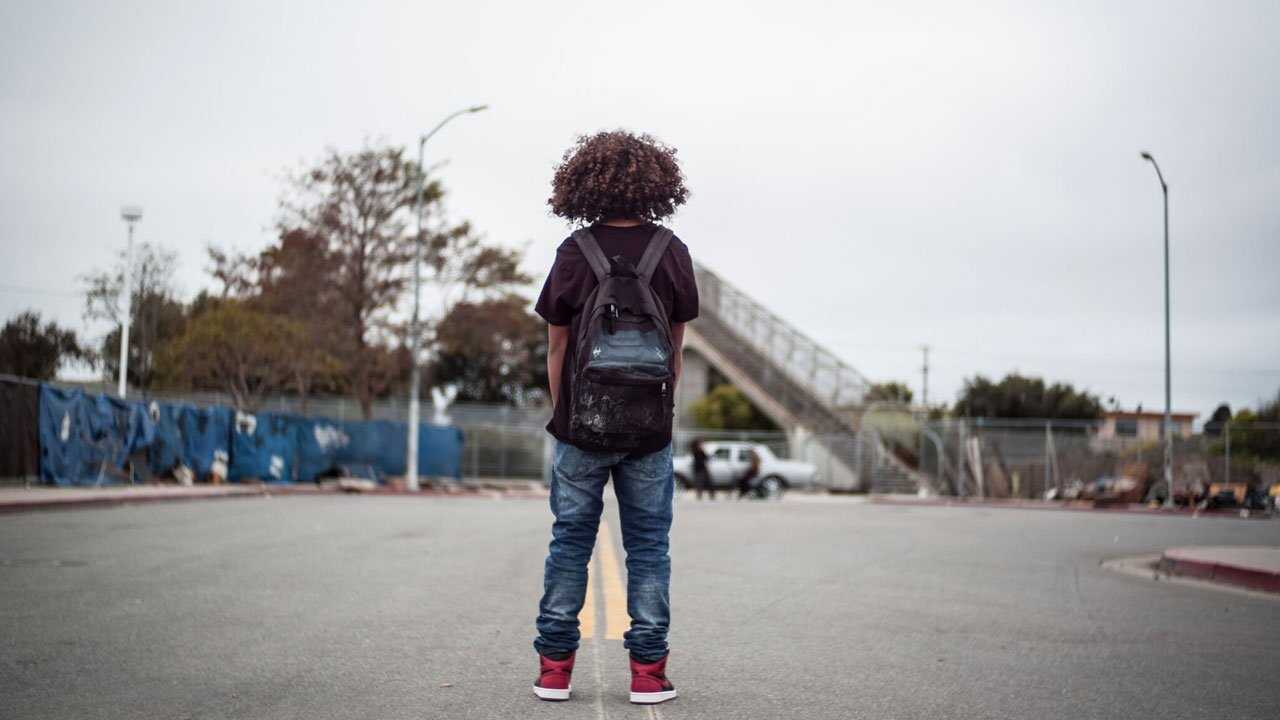 Kicks (2016) 0