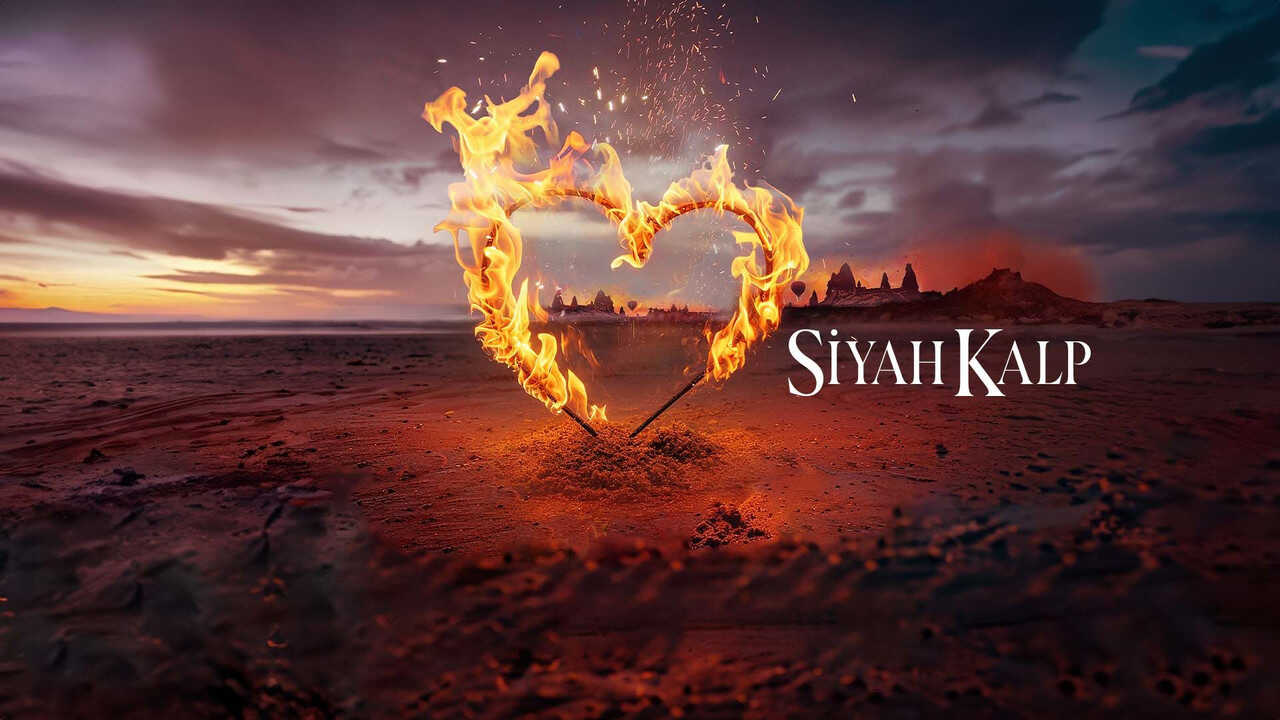 EN - Black Heart (2024) 0