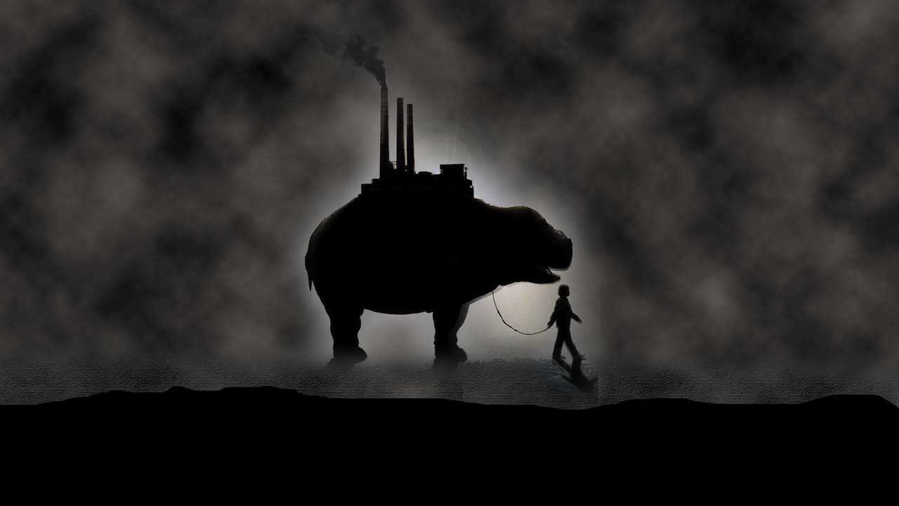 Okja (2017) 0