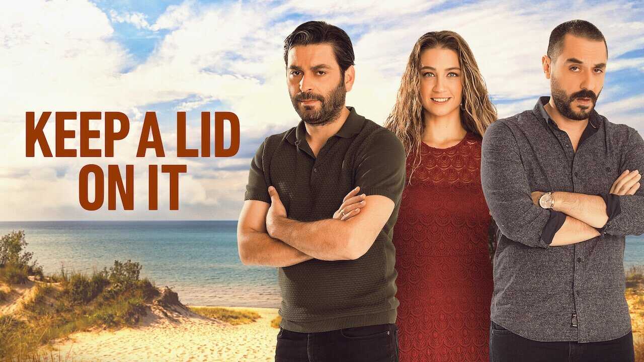 Aman Reis Duymasın 0