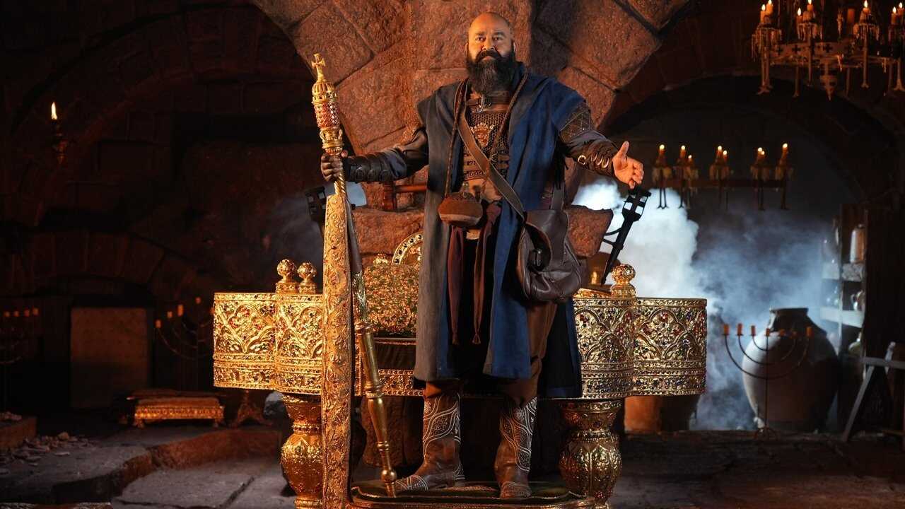 ബാറ്റ്സ് 0