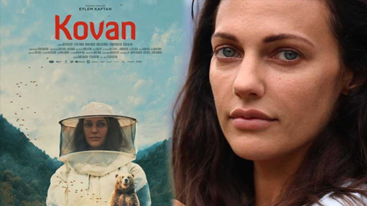 Kovan 0