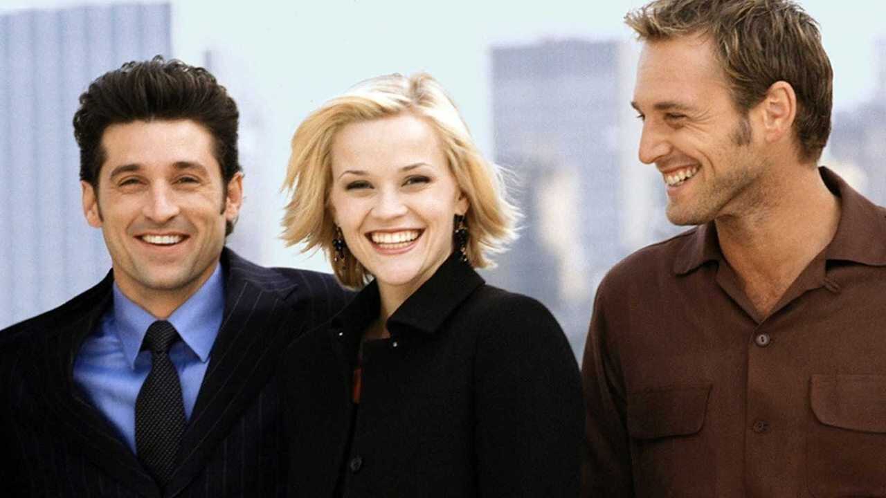 Sweet Home Alabama 0