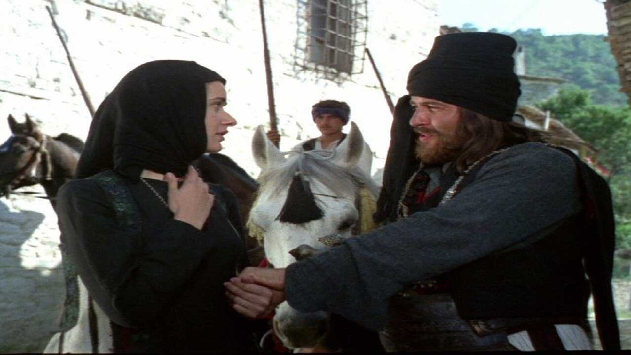 Παπαφλέσσας (1971) 0