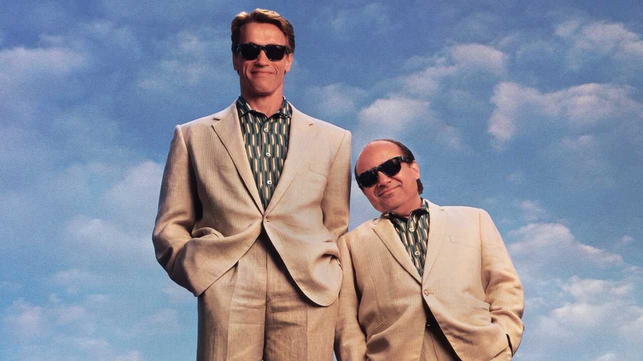Twins 0