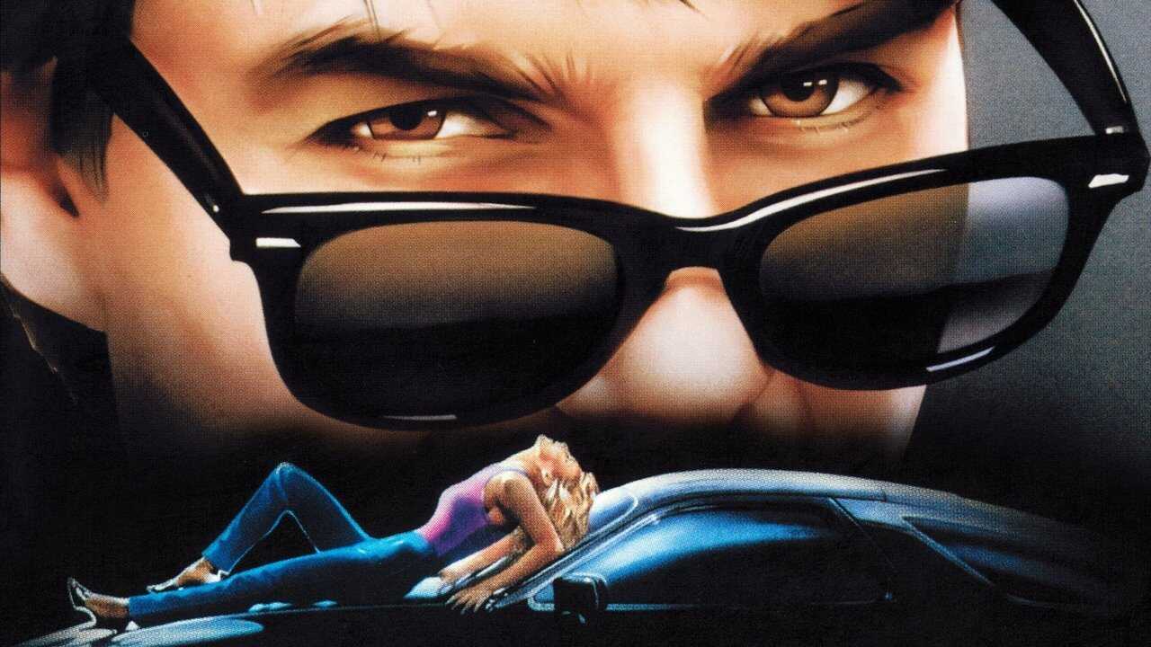 Risky Business 0