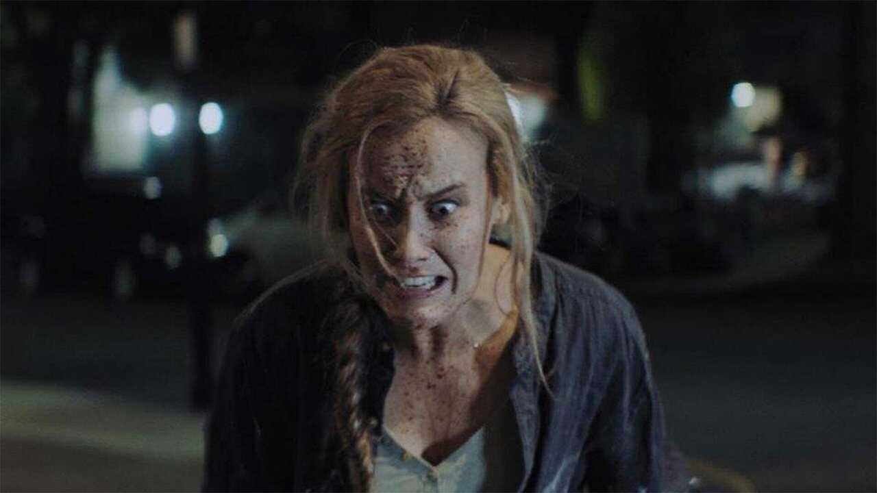 Дети тьмы (2021) 0