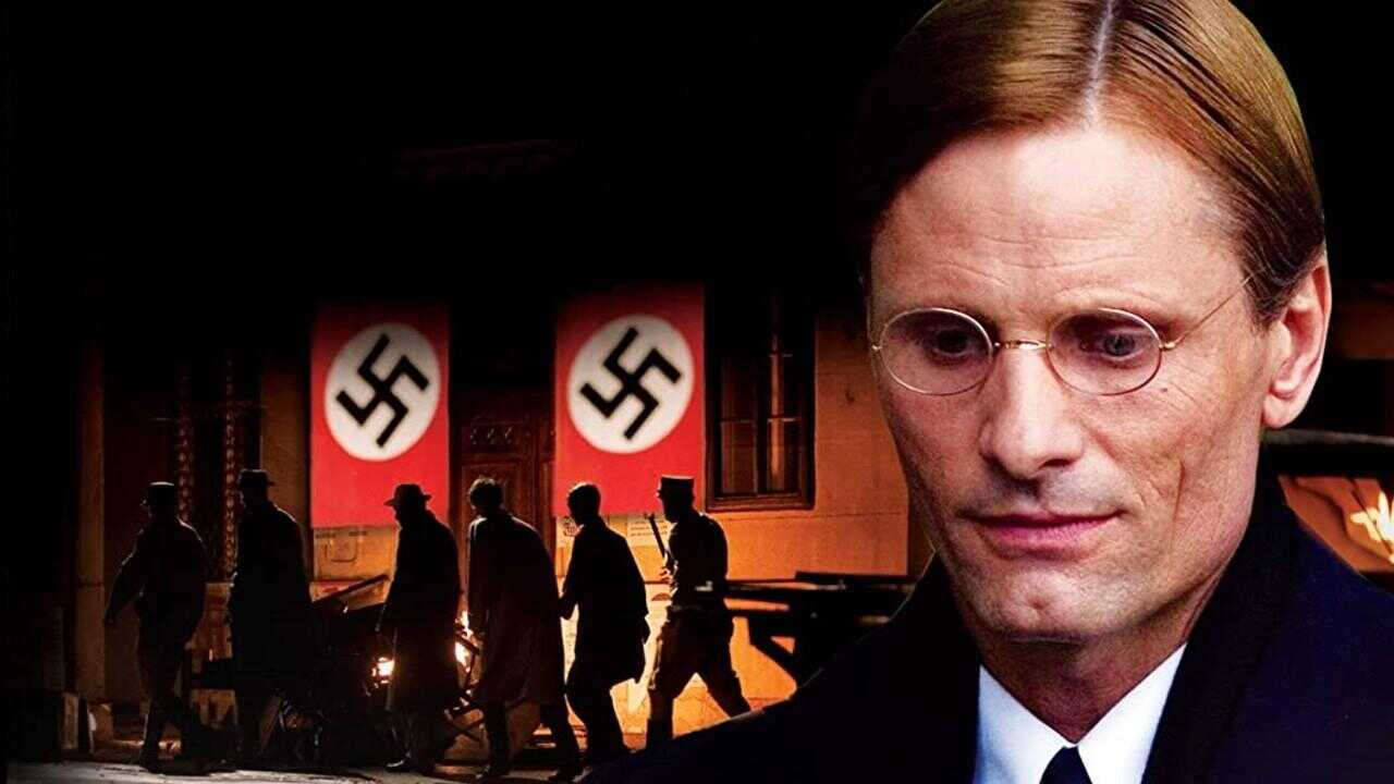 Good (2008) 0