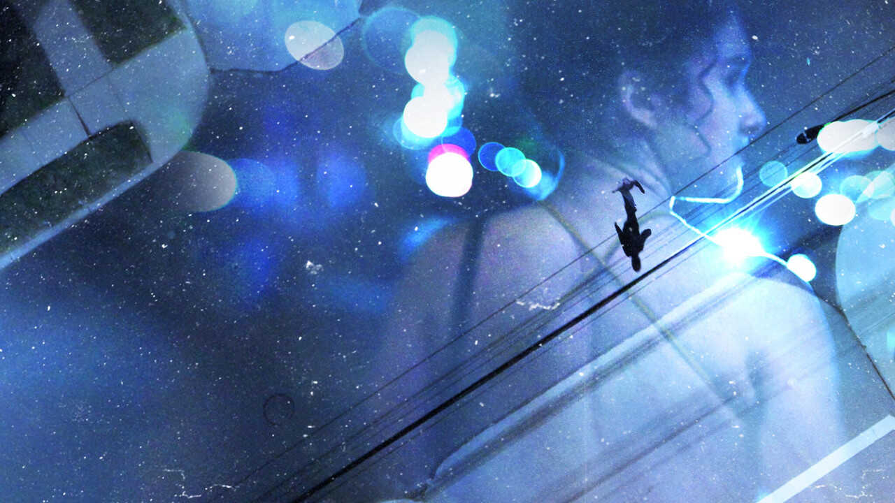 ES - Chicas desaparecidas: El asesino en serie de Long Island (2025) (US) 0