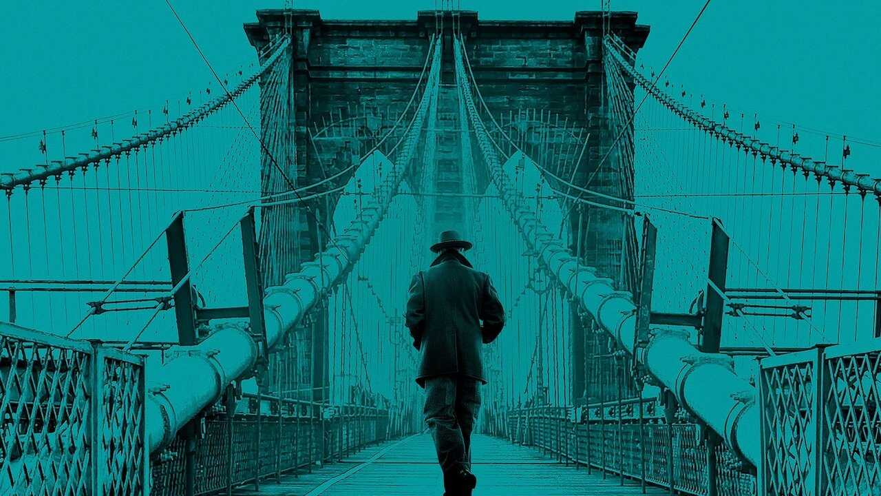 Brooklyn Affairs 0