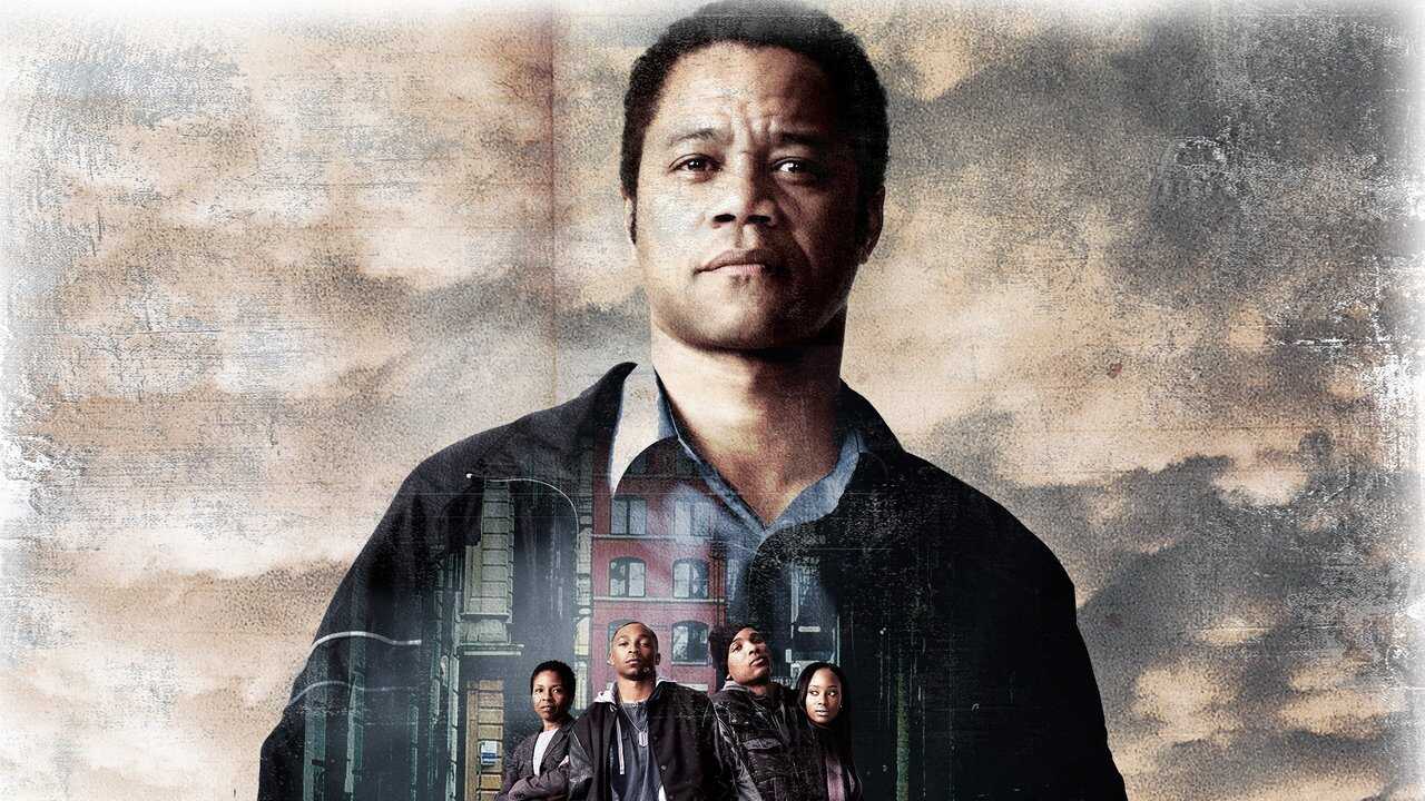 Life of a King (2013) 0