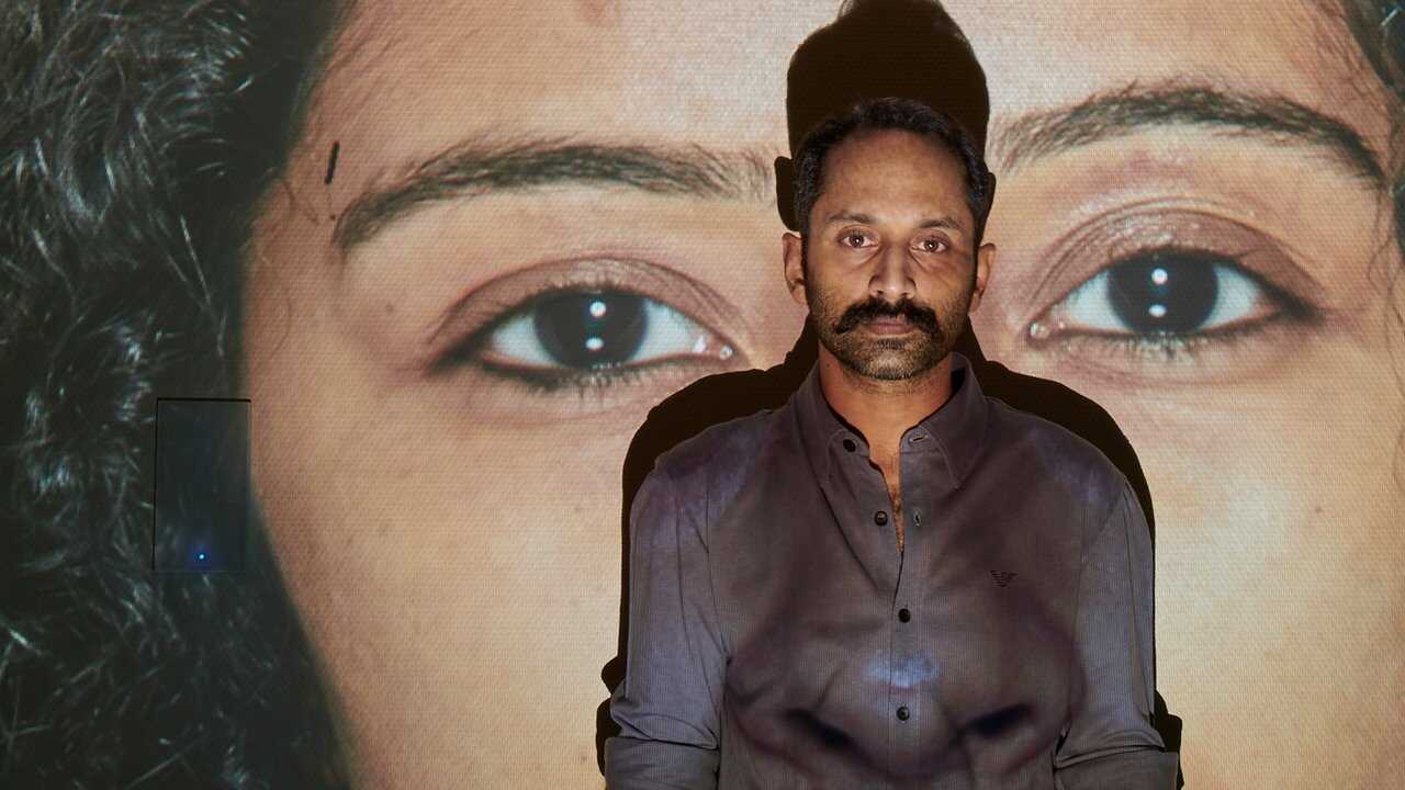 സീ യൂ സൂൺ. 0