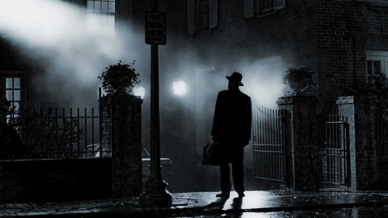 Der Exorzist (1973) 0