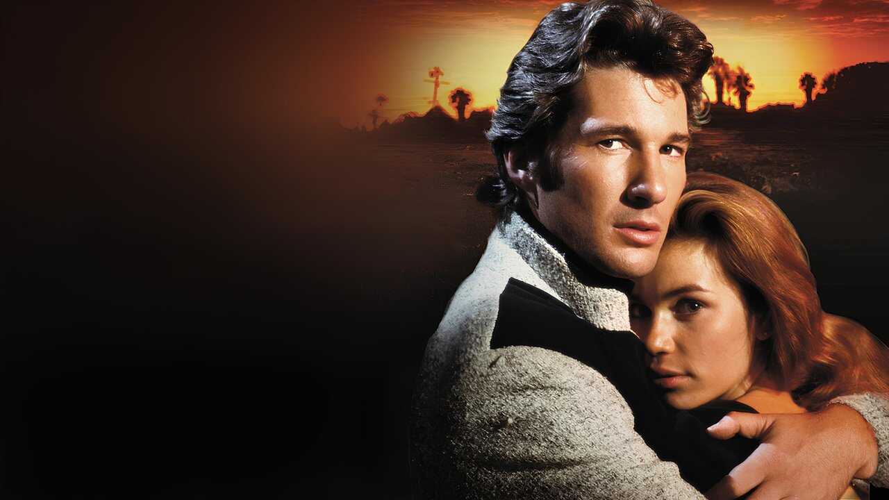 Χωρίς ανάσα (1983) 0