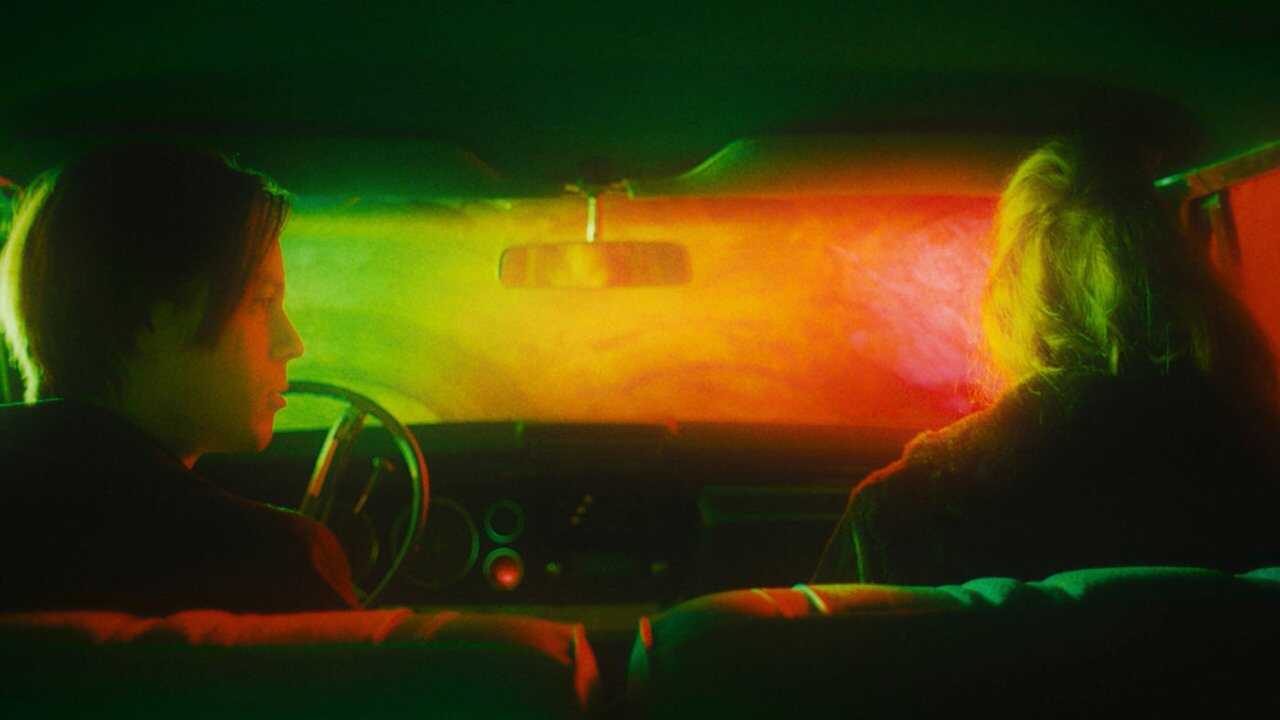 Vide Noir 0