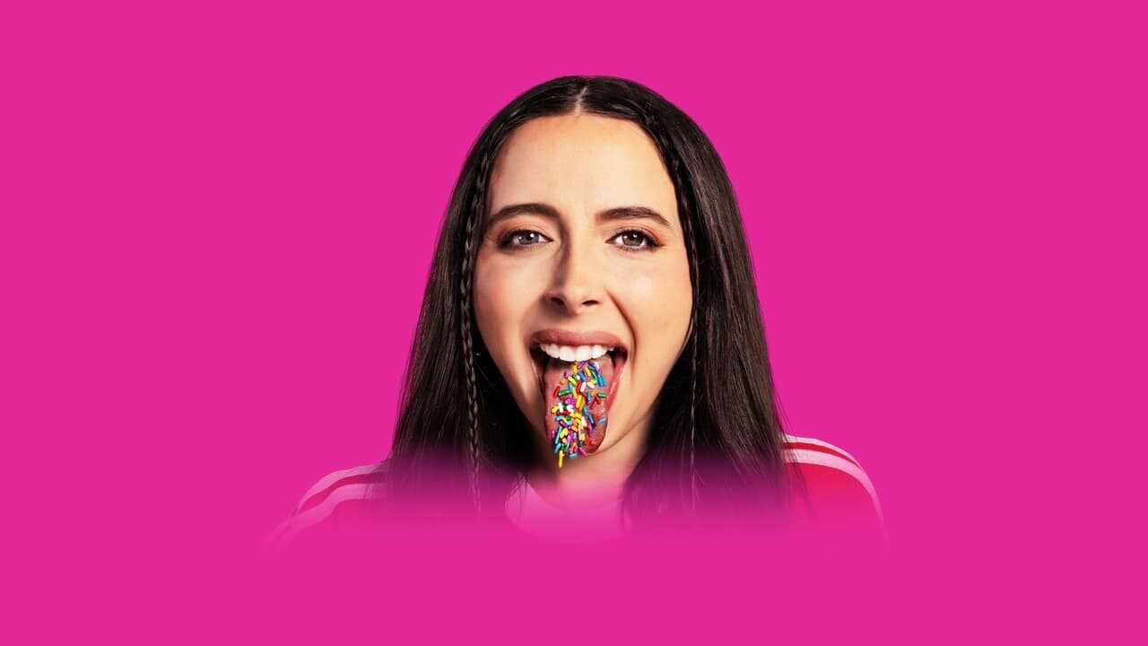 Drugstore June 0