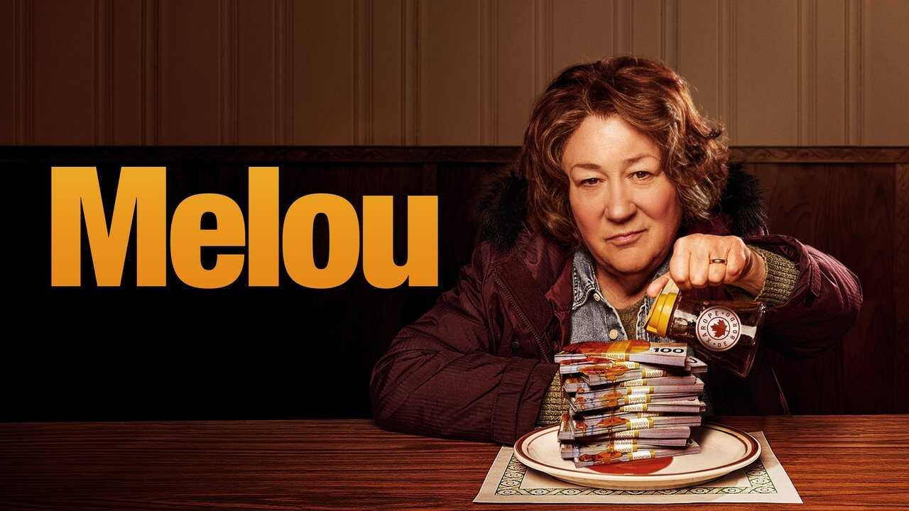 ES - The Sticky (2024) (CA) 4