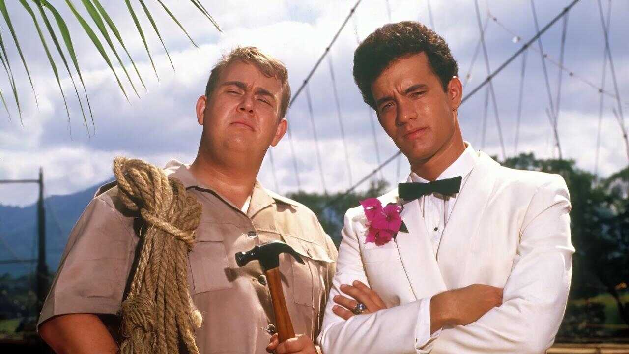 Alles hört auf mein Kommando (1985) 0