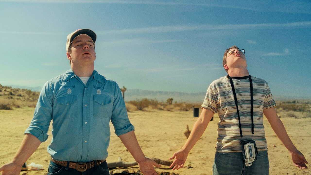 Foil (2023) 0
