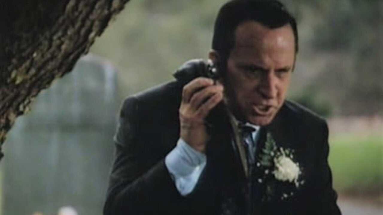 Get Smart, Again! 0