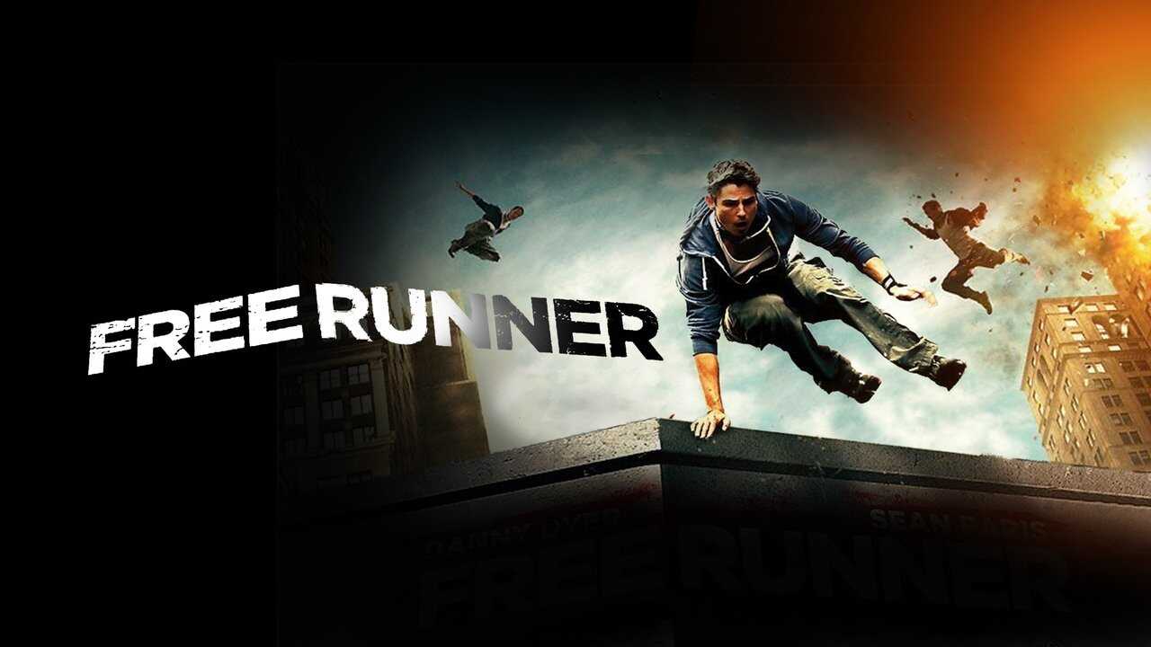 Freerunner 0