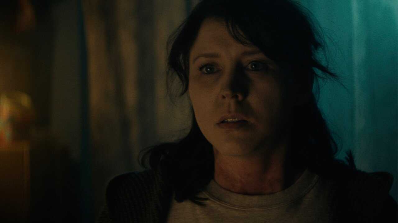 Salt (2018) 0