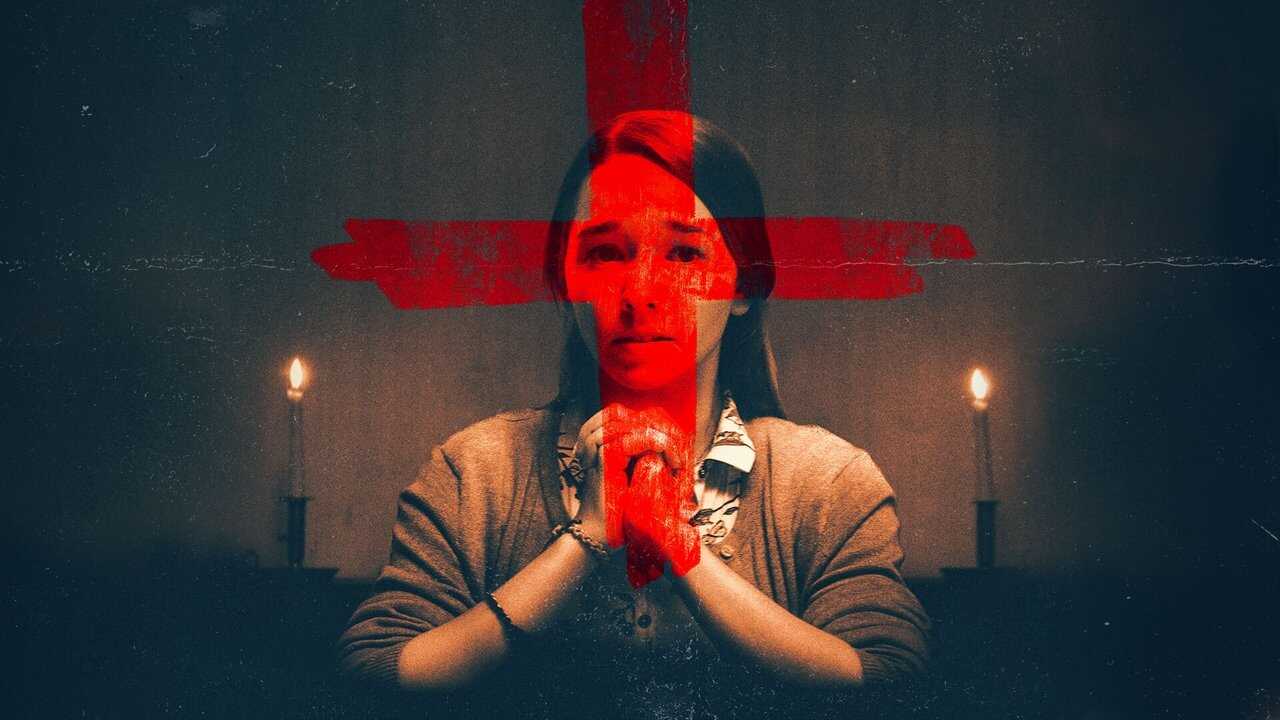 We Still Say Grace 0