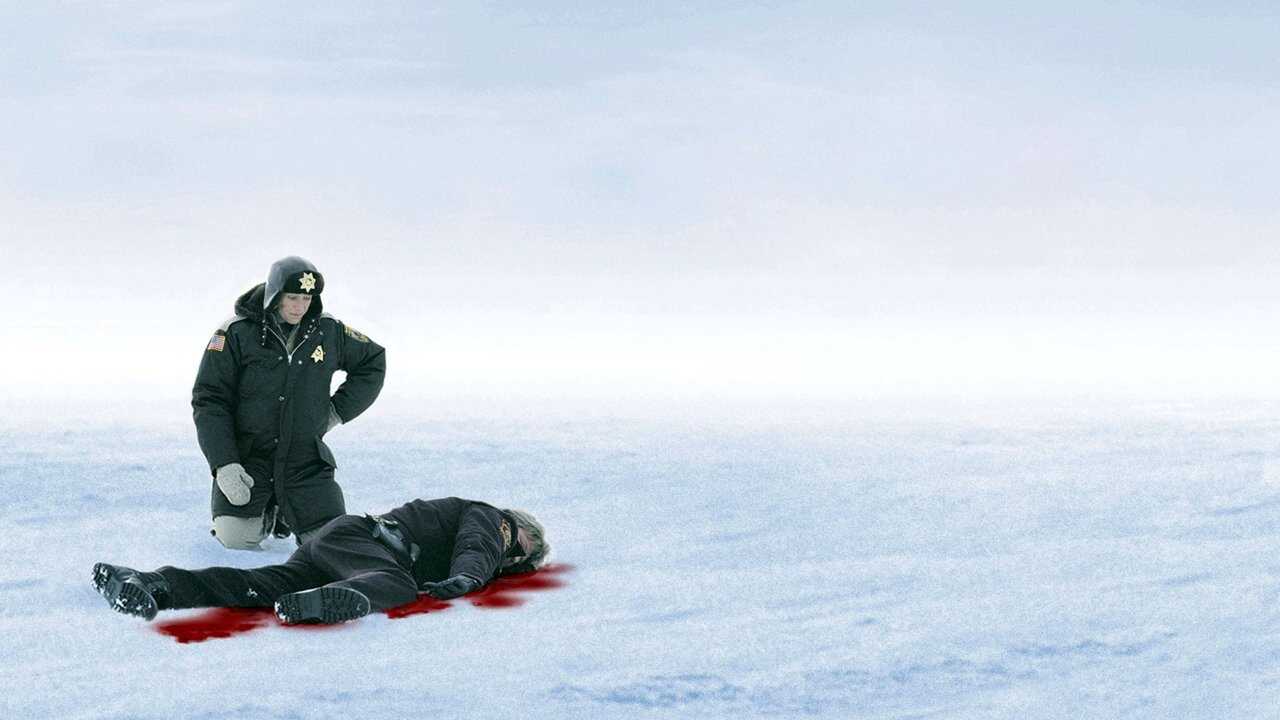 Фарго (1996) 0