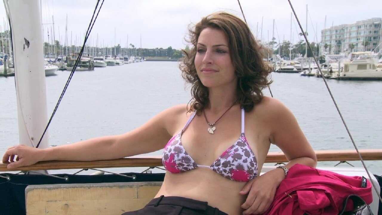 Supershark (2011) 0