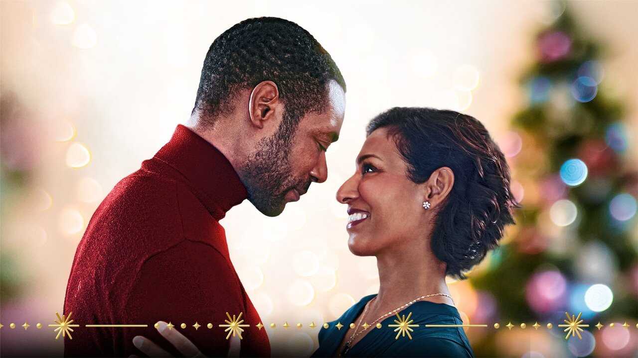 Les gâteaux de noël (2021) 0