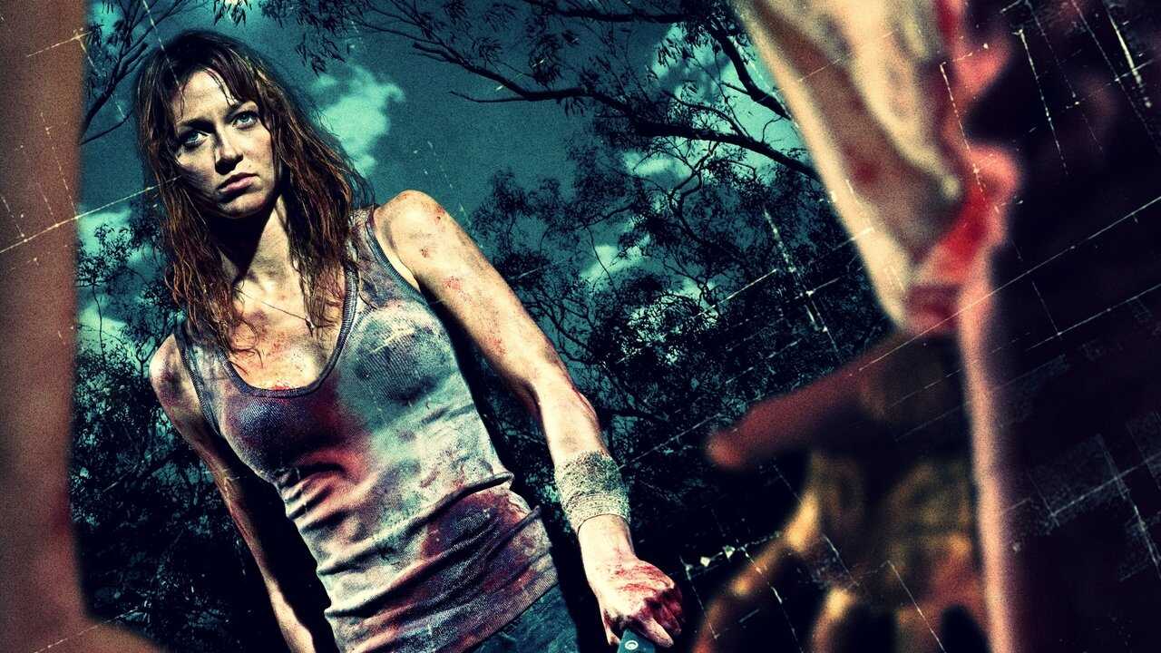 Primal 0