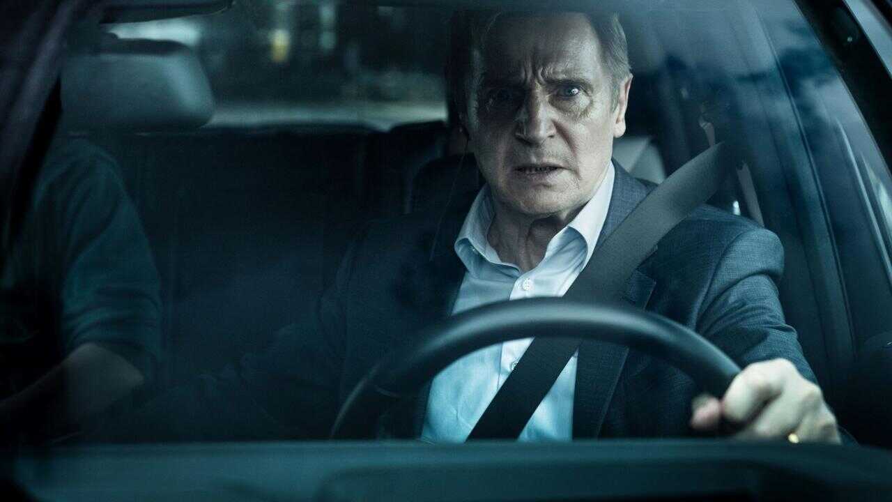 Αντίστροφη Μέτρηση (2023) 0