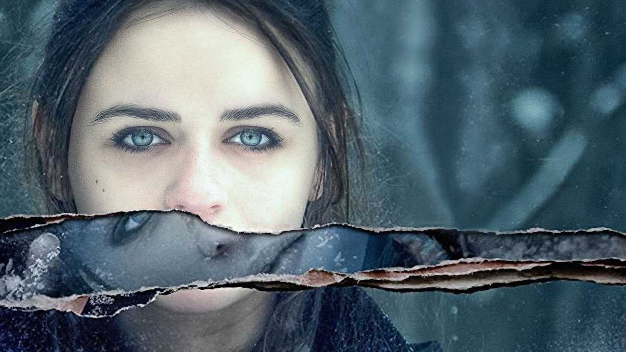 Το Ψέμα (2018) 0
