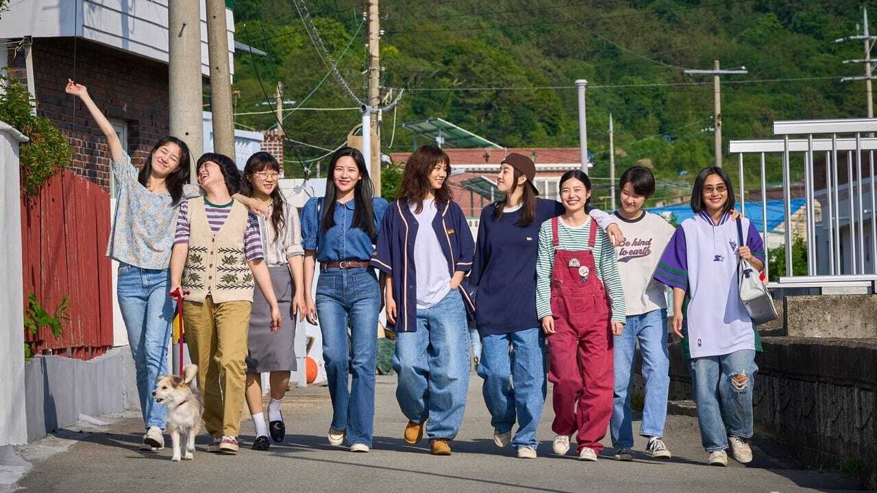 Victory (2024) 0