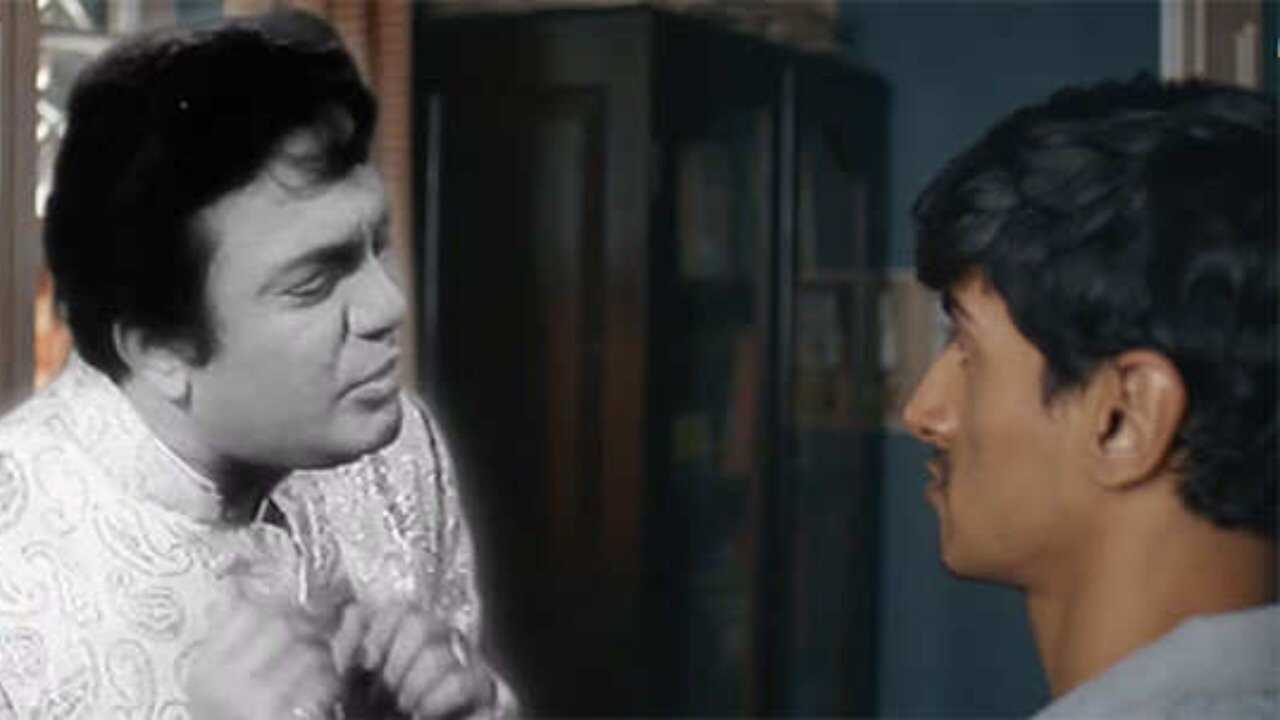 অতি উত্তম 0