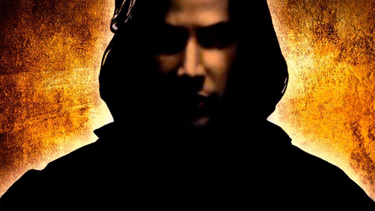 The Watcher (2000) 0