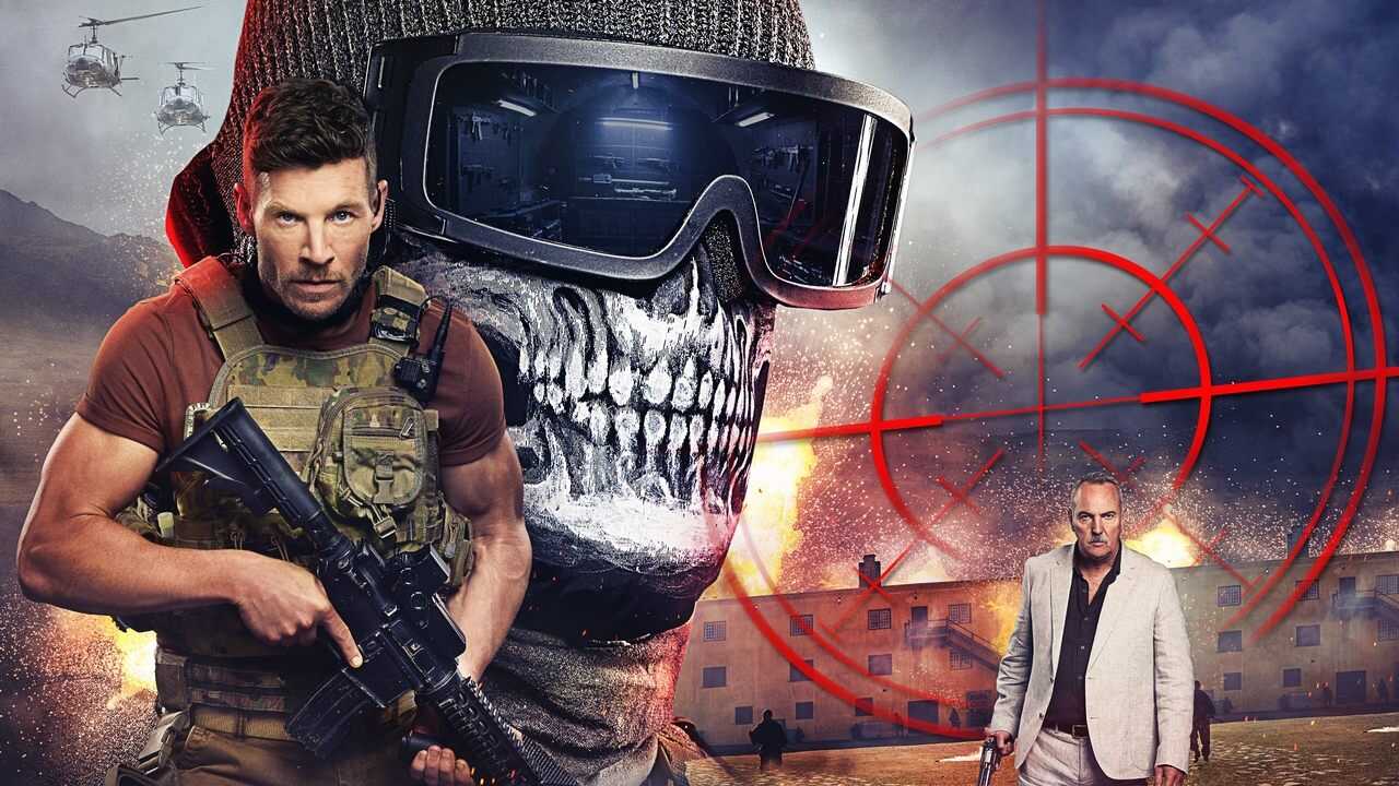 Sniper: L’ultimo baluardo (2025) 0