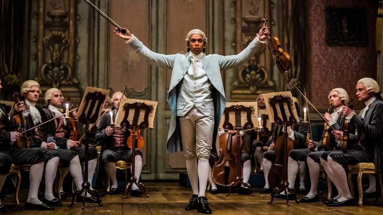 Chevalier 0