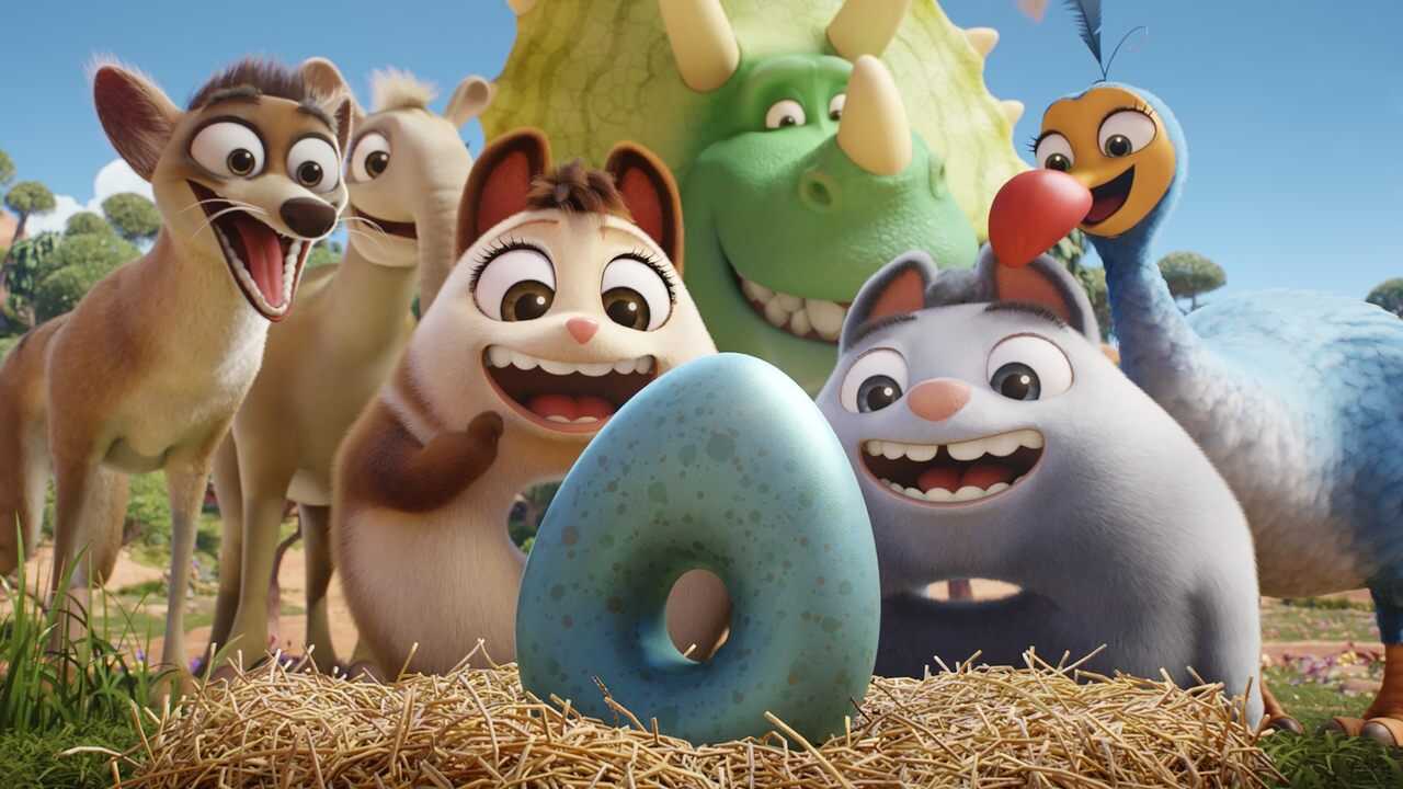 Σχέδιο Διάσωσης (2021) 0