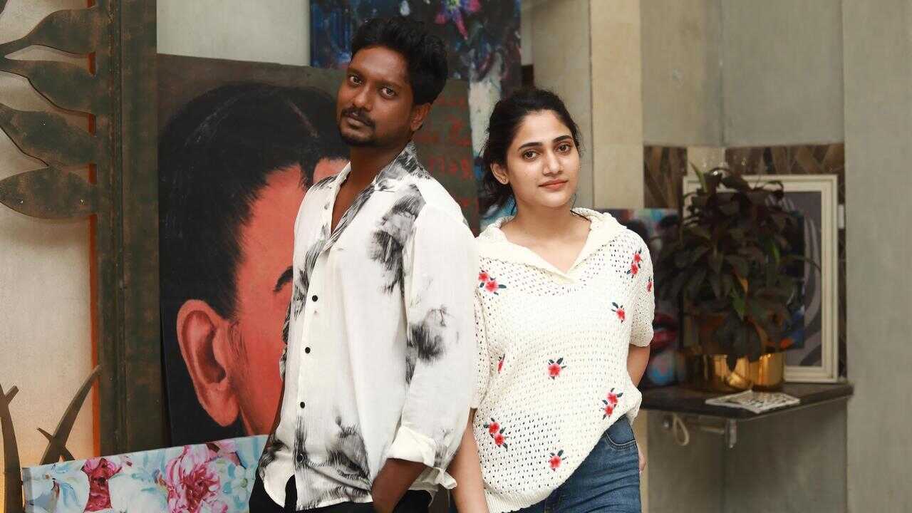 ஜென்டில்வுமன் 0
