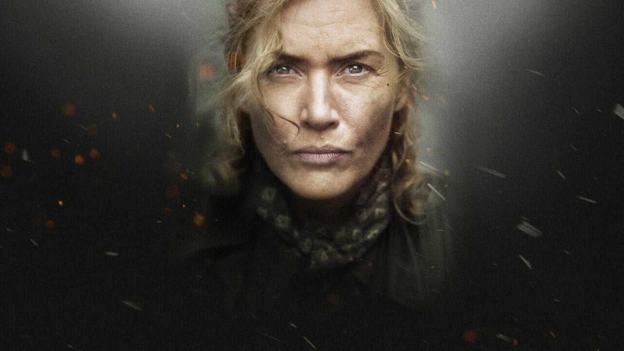 Lee 0