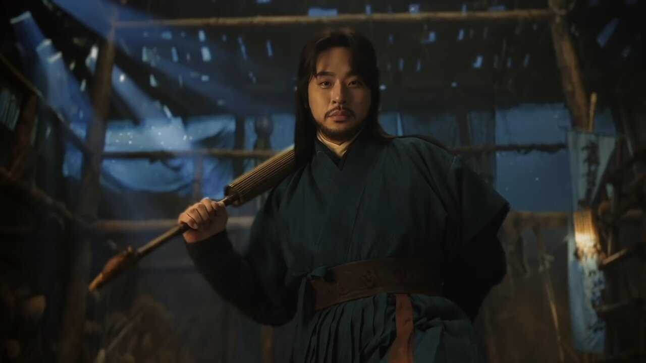 일장춘몽 0