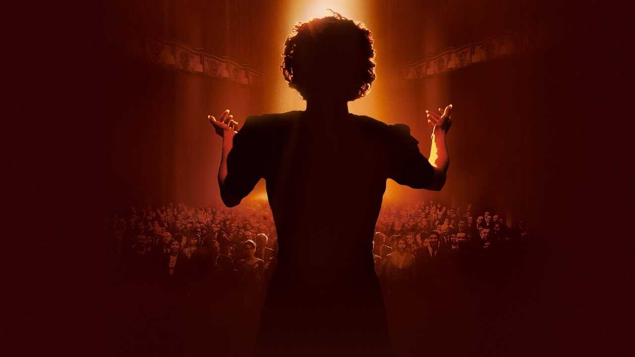 La Vie en Rose (2007) 0