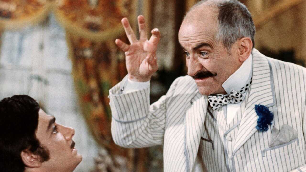 Замороженный (1969) 0